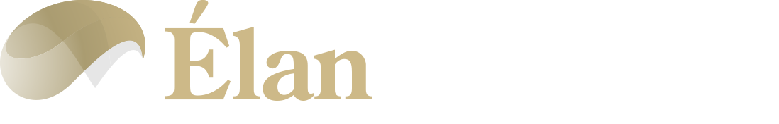 Élan Psychiatry